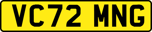 VC72MNG