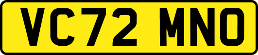 VC72MNO