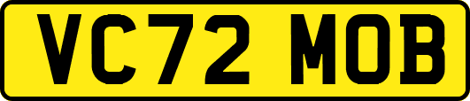 VC72MOB