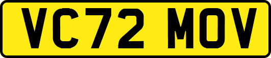 VC72MOV