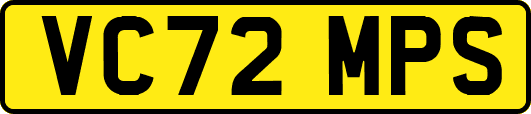 VC72MPS