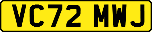 VC72MWJ