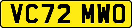 VC72MWO