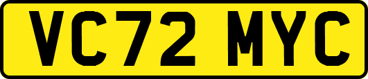 VC72MYC