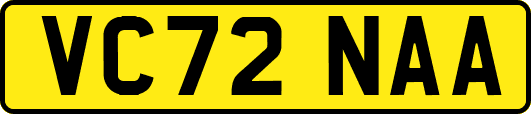 VC72NAA