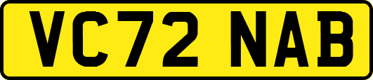 VC72NAB