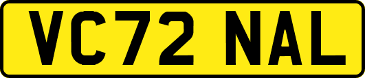VC72NAL