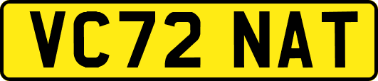 VC72NAT
