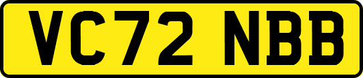 VC72NBB