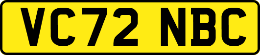 VC72NBC