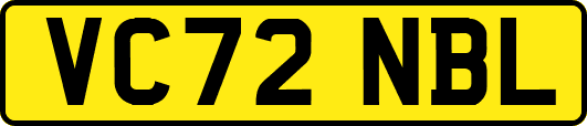 VC72NBL