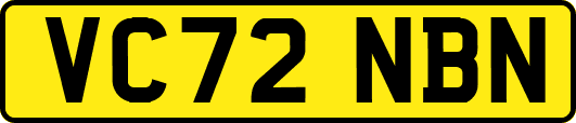 VC72NBN