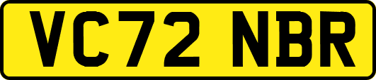 VC72NBR