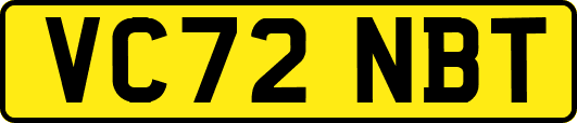 VC72NBT