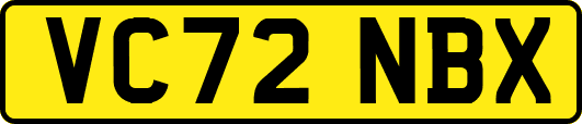 VC72NBX