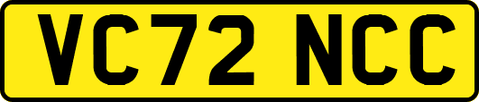 VC72NCC