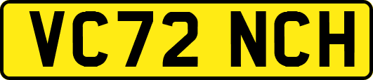 VC72NCH