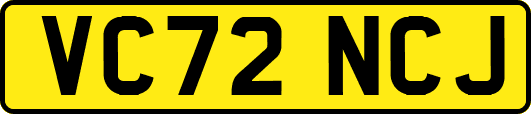 VC72NCJ