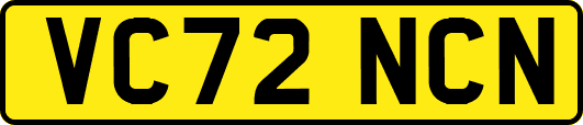 VC72NCN