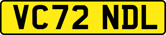 VC72NDL