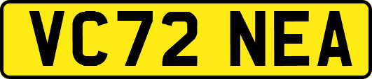 VC72NEA