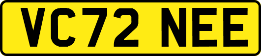 VC72NEE