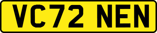 VC72NEN