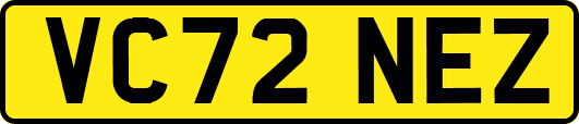 VC72NEZ