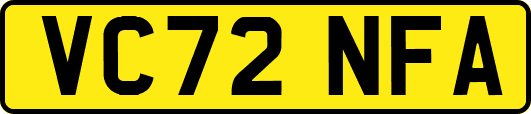 VC72NFA