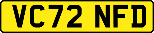 VC72NFD