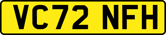 VC72NFH