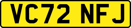VC72NFJ