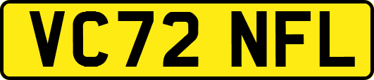 VC72NFL