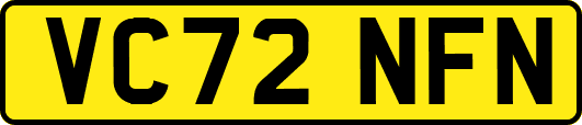 VC72NFN