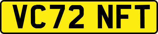VC72NFT