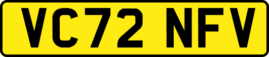 VC72NFV
