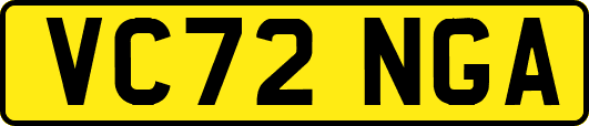 VC72NGA