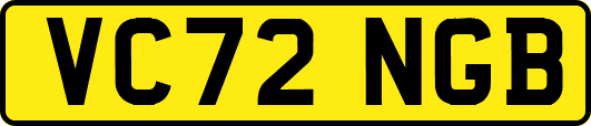 VC72NGB