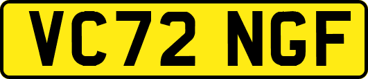 VC72NGF