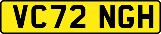 VC72NGH