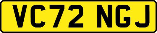 VC72NGJ