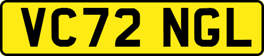 VC72NGL