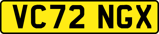 VC72NGX