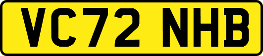 VC72NHB