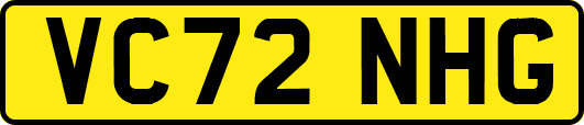 VC72NHG
