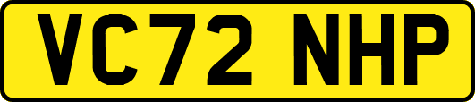 VC72NHP