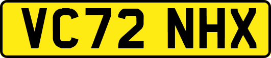 VC72NHX
