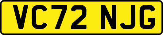 VC72NJG