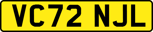 VC72NJL