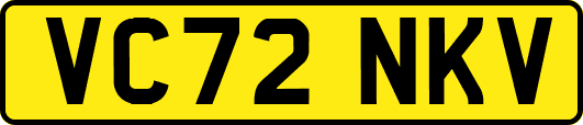 VC72NKV